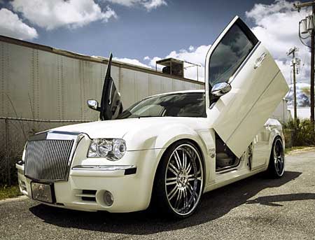 300c04.jpg