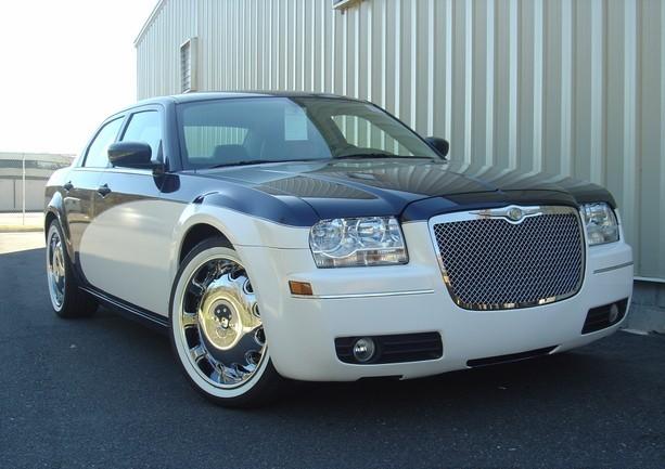 300C_03.jpg