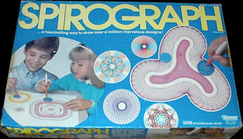 SpirographBox86.jpg