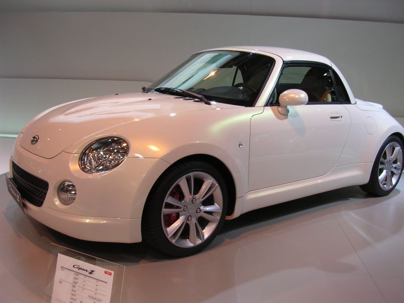 daihatsu_copen_z2.jpg