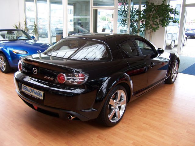 W2266293_1.jpg