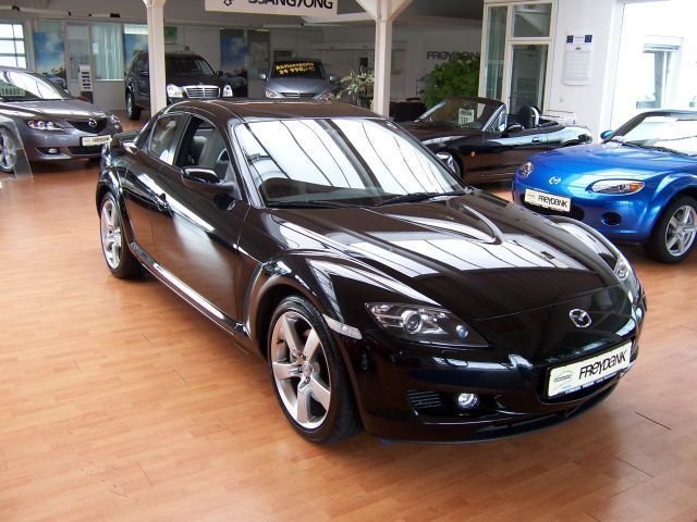 W2266293.jpg
