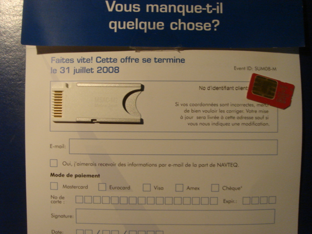 DSC02636.JPG