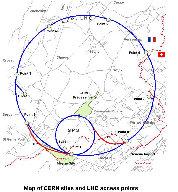 Cern.JPG