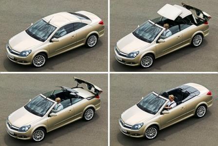 kep_05_04_opel_astra_twintop_3_nagy.jpg