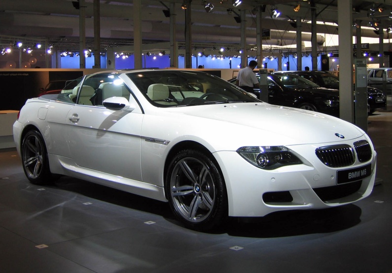 BMW+M6+Cabrio[1].jpg