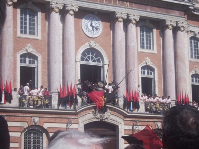 Capitole2.JPG