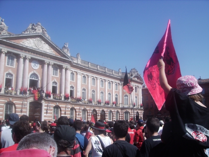 Capitole1.JPG