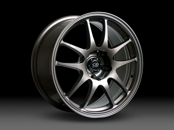 Torque Bronze 17x7.52.jpg