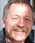 José Bové.jpg