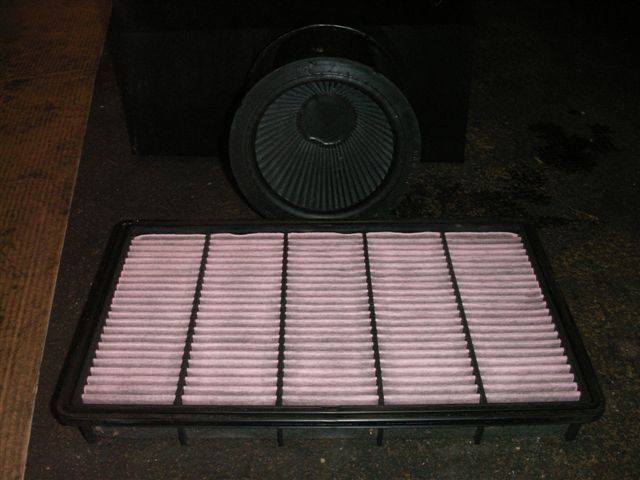 kn jacky rx8.jpg