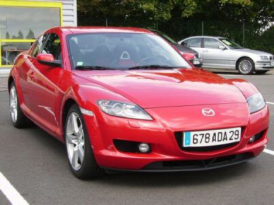 f932_19.jpg
