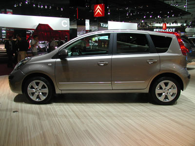 nissan%20note%201.jpg