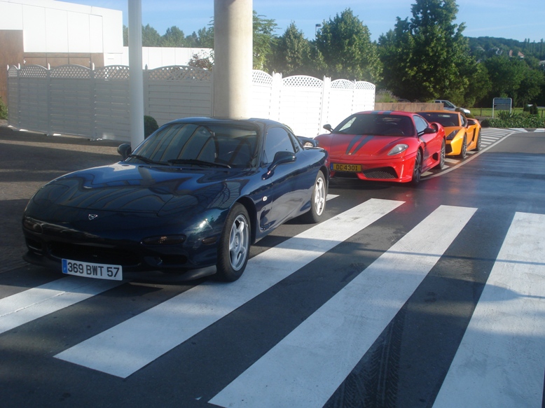 DSC01652_small.JPG
