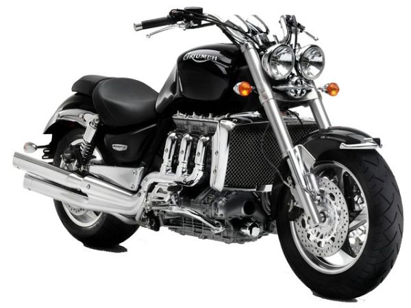 triumph_rocket-iii.jpg