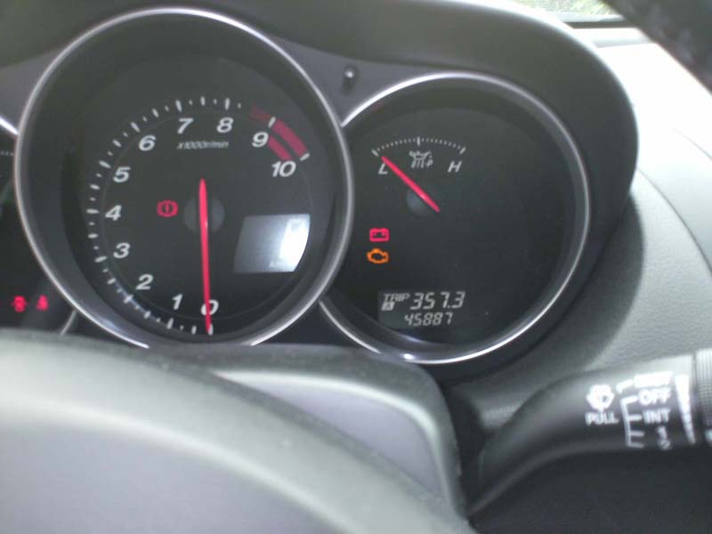 compteur.jpg