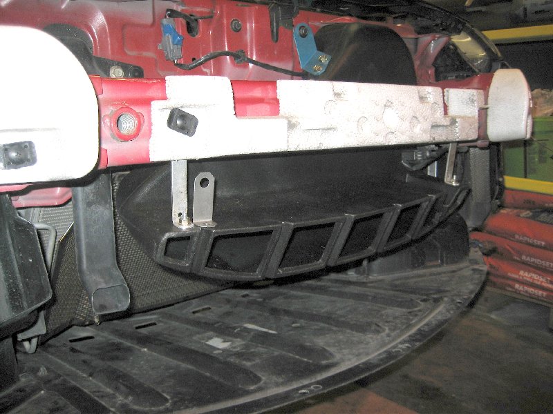 uk_rx8_nose.jpg