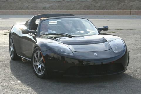 telsa-roadstar.jpg