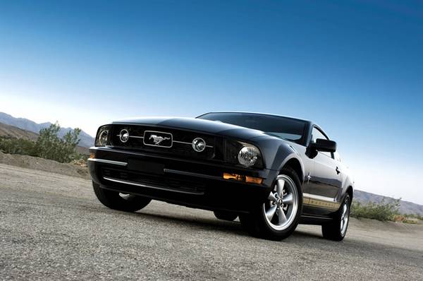 Mustang.jpg