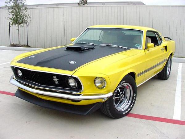 Mach 1.jpg