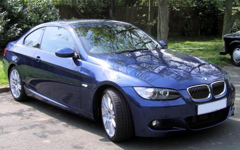 e92335lemans1.jpg