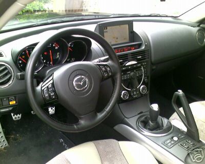 rx8_3.jpg