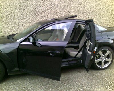 rx8_2.jpg
