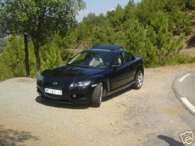 rx8_0.jpg