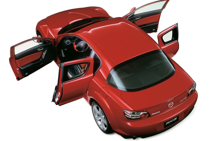 rx8 visto de cima.jpg