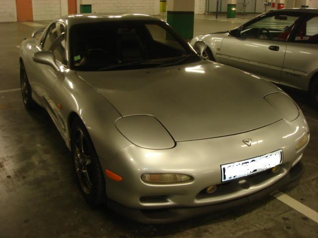 DSC02691.JPG