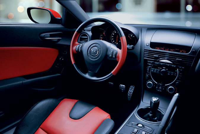 rx8 interior.jpg