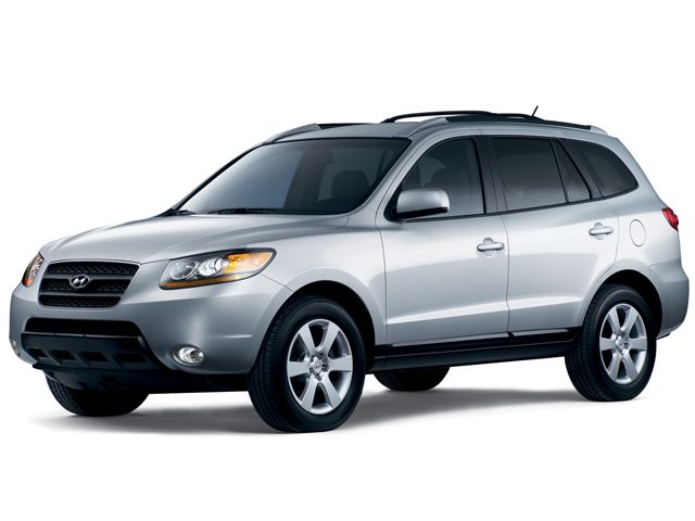 hyundai-santa-fe-diesel.jpg