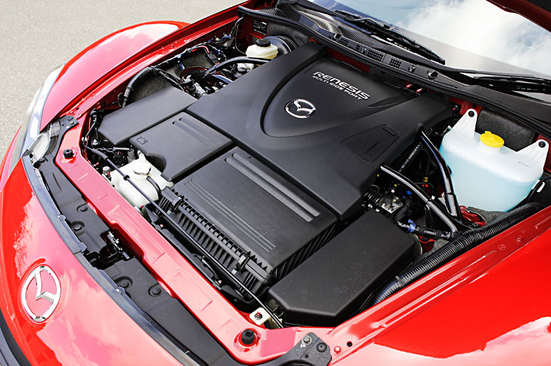 Mazda_8_RS13.jpg