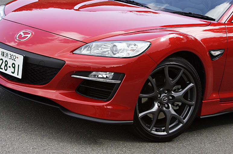 Mazda_8_RS19.jpg