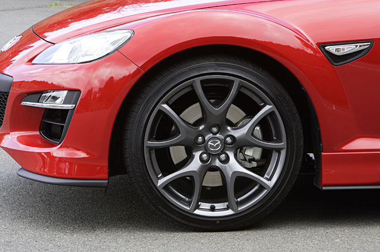 Mazda_8_RS16.jpg