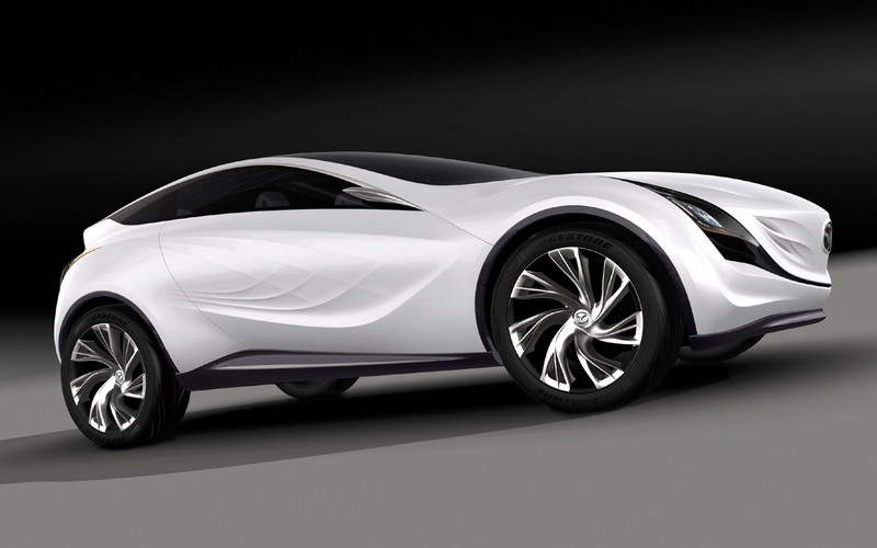 mazda-Kazamai_02.jpg
