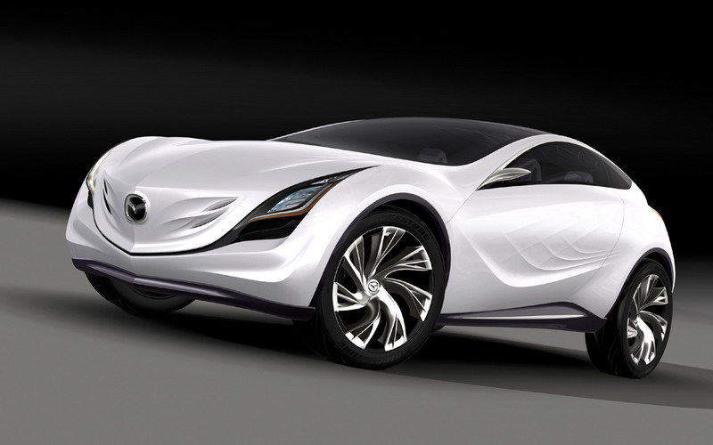 mazda-Kazamai_01.jpg