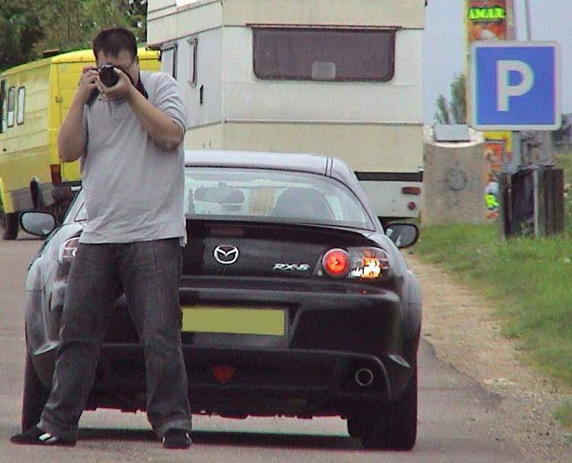 gendarme.jpg
