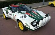 180px-Lancia-Stratos-HF-Group-4-%27[1].jpg