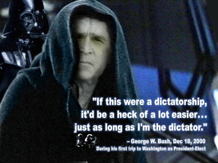 emperor-bush-b.jpg