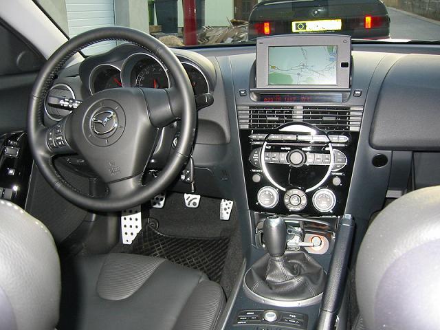 interieur de ma rx8.JPG