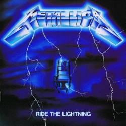 Ride The lightning.jpg