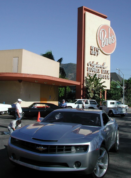 Cam04.jpg