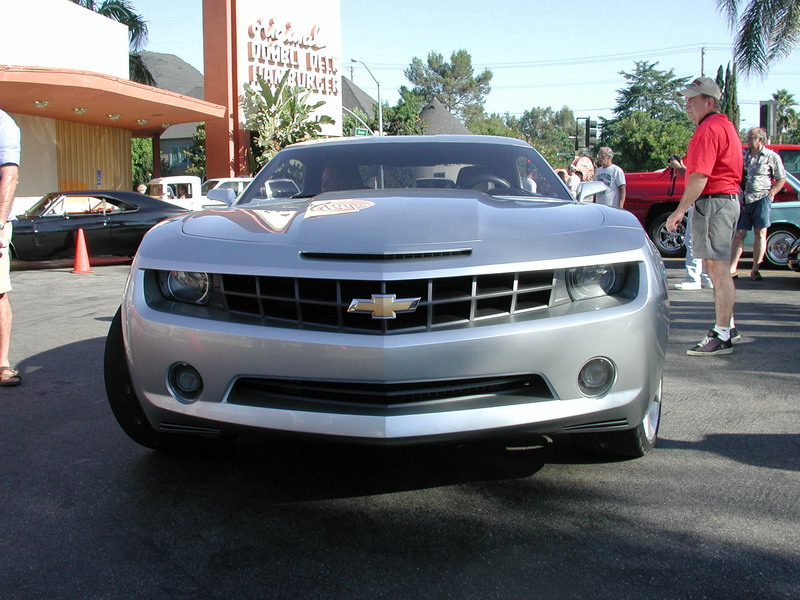 Cam02.jpg