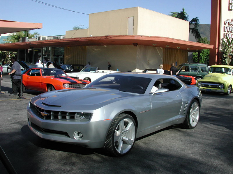 cam01.jpg