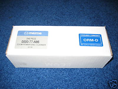 engine combustion chamber cleaner.jpg