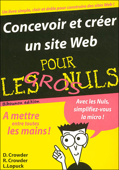 97827568007831 copie.jpg