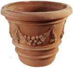 Pot De Jardin.jpg