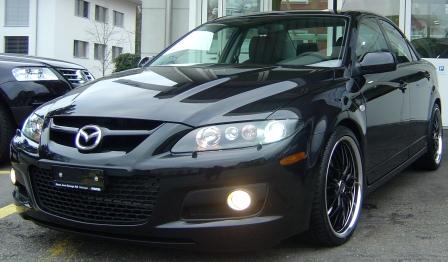 mazda_mazda6_mps.JPG