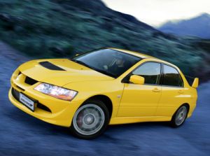 evo-viii-5.JPG